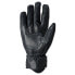 Фото #2 товара RST Iom Hillberry 2 CE gloves