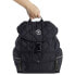 Фото #5 товара MUNICH Balloon Backpack