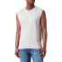 Фото #1 товара HUGO Dankto241 10229761 Sleeveless T-shirt