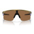 Фото #5 товара OAKLEY Resistor Sunglasses