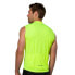 PEARL IZUMI Quest Sleeveless Jersey