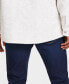 ფოტო #9 პროდუქტის Men's Slim-Fit Stretch Jeans