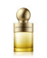 Фото #1 товара Scotch & Soda Island Water Women Eau de Parfum Spray