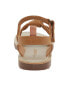 Фото #12 товара Toddler Slip-On Sandals 8