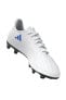 Фото #1 товара Beyaz Erkek Futbol Ayakkabısı HP2508 Deportivo