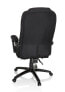 Home Office Chefsessel RELAX CL190