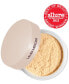 Translucent Loose Setting Powder Ultra-Blur