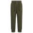 Фото #1 товара HUMMEL Cosy Tracksuit Pants