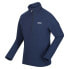 REGATTA Kenger fleece