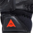 Фото #6 товара DAINESE Carbon 4 Short leather gloves