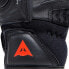 DAINESE Carbon 4 Short leather gloves