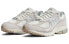 New Balance NB 2002R M2002RAA Retro Sneakers