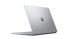 Фото #9 товара Microsoft Surface Laptop 5 - 15" Notebook - Core i7 1.8 GHz 38.1 cm