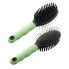 FERPLAST Double Cat Gro 5798 Small brush