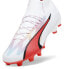 Фото #5 товара PUMA Ultra Pro FG/AG football boots