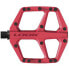 Фото #1 товара LOOK Trail Fusion pedals