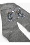 Фото #1 товара Носки Koton Tom And Jerry Socks