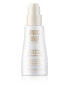 Фото #1 товара Marlies Möller Specialist Greyless Hair & Scalp Concentrate (100 ml)