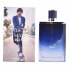 Фото #2 товара Мужская парфюмерия Blue Jimmy Choo Man EDT