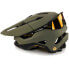 CUBE Trooper TM MIPS MTB Helmet