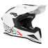 Фото #2 товара JUST1 J12 Motocross Helmet