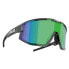 ფოტო #10 პროდუქტის BLIZ Fusion small sunglasses