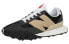 Фото #3 товара Кроссовки New Balance XC-72 UXC72RN