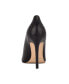 ფოტო #3 პროდუქტის Women's Fresh Stiletto Pointy Toe Dress Pumps