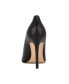 Women's Fresh Stiletto Pointy Toe Dress Pumps