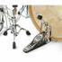 Tama Superstar Classic Kit 22 PGHP