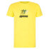 ფოტო #1 პროდუქტის KILPI Lami short sleeve T-shirt