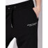 Фото #6 товара ARMANI EXCHANGE 8NYPBA_YJE5Z sweat pants