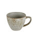 Фото #1 товара Terrain Mugs, Set of 4