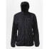 MARMOT Superalloy Bio Wind jacket