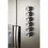 Фото #5 товара MASTERCLASS Magnetic Spice Rack