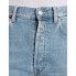 Фото #6 товара REPLAY WS9Z1.000.78369D jeans