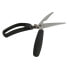 Фото #3 товара MASTERCLASS Poultry 24 cm Scissors