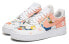 Nike Air Force 1 Low CNY CW2288-111 Sneakers