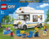 LEGO 60283 Holiday Motorhome