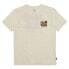 ფოტო #1 პროდუქტის BILLABONG ABBZT00479 UV short sleeve T-shirt
