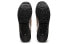 Asics Gel-Lyte 3 OG 1201A832-021 Retro Sneakers
