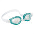 Фото #3 товара Детские очки для плавания Intex Play (12 штук)