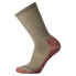 SMARTWOOL Classic Edition Light Cushion Crew socks