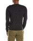 Iro Arno Wool Sweater Men's