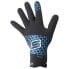 SALVIMAR Tactile 1.5 mm gloves