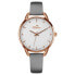 ფოტო #2 პროდუქტის BELLEVUE B54 watch