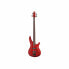 Фото #1 товара Ibanez SR300EB-CA B-Stock