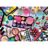 Фото #6 товара Puzzle Make up Palette