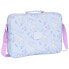 Фото #2 товара SAFTA Frozen ´´Believe´´ School Laptop Backpack