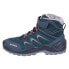 Фото #2 товара Lowa Maddox Warm Gtx Mid